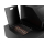 KOLER Grill ogrodowy S3 ONYX czarny - 1532908 - zdjęcie 12